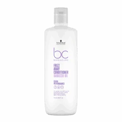 Schwarzkopf BC Frizz Away Conditioner 1000ml
