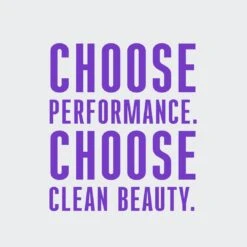 Schwarzkopf BC Frizz Away Conditioner 1000ml -Haarverzorging Verkoopwinkel skp bc social carousel frizz away icons s5 1080x1080 4