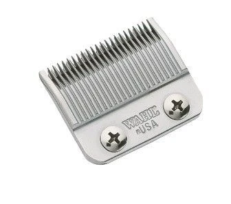 Wahl Taper/Sterling/5-Star Snijmes 1 Wahl Taper/Sterling/5-Star Snijmes