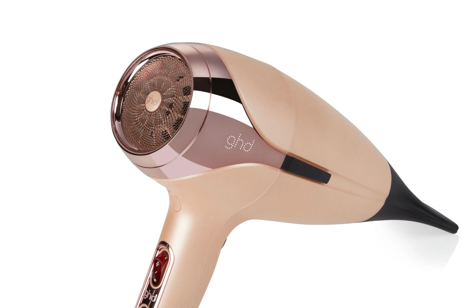 Ghd Helios Föhn Limited Edition Desert 2 Ghd Helios Föhn Limited Edition Desert - Afbeelding 2