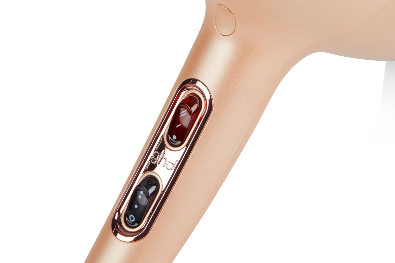 Ghd Helios Föhn Limited Edition Desert 3 Ghd Helios Föhn Limited Edition Desert - Afbeelding 3