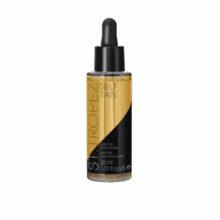 St. Tropez Self Tan Luxe Tan Tonic Glow Drops 30ml