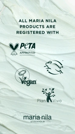 Maria Nila Minerals Gneiss 100ml -Haarverzorging Verkoopwinkel story 2 1 60