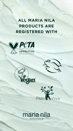 Maria Nila Finishing Spray 100ml -Haarverzorging Verkoopwinkel story 2 1 84