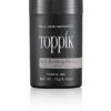 Toppik Hair Building Fibers Gray 12gr