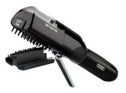 Talavera Split-Ender Pro