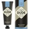 Waterclouds The Dude Pre Cleanser 100ml