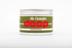 Doop Outsider 100ml