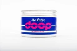 Doop Ruler100ml