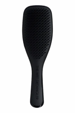 Tangle® Teezer Tangle Teezer Wet Detangling Midnight Black