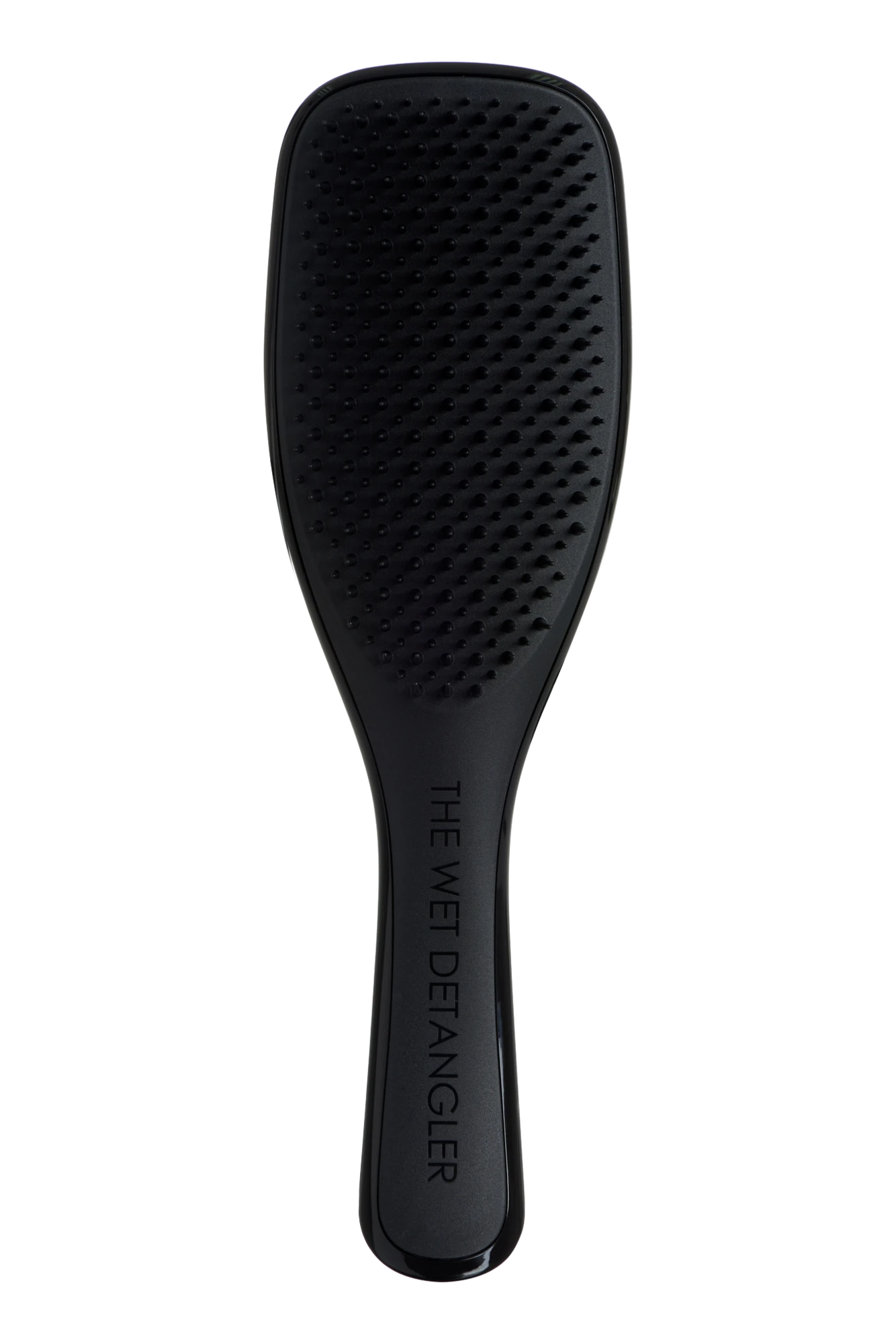 Tangle® Teezer Tangle Teezer Wet Detangling Midnight Black 1 Tangle® Teezer Tangle Teezer Wet Detangling Midnight Black