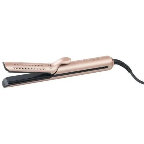 Sinelco Ultron Airflux Styler EU Plug 1 Sinelco Ultron Airflux Styler EU Plug