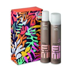 Wella EIMI Giftset