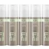 10X Wella EIMI Pearl Styler Gel XXL 150ml