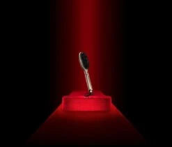 Ghd Grand Luxe Collection Glide Hotbrush 7 Ghd Grand Luxe Collection Glide Hotbrush -Haarverzorging Verkoopwinkel xmas22 heroproduct le glide gift set hr rgb exp0424